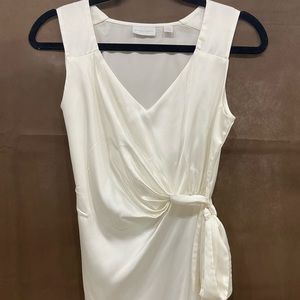 New York & Company shirt